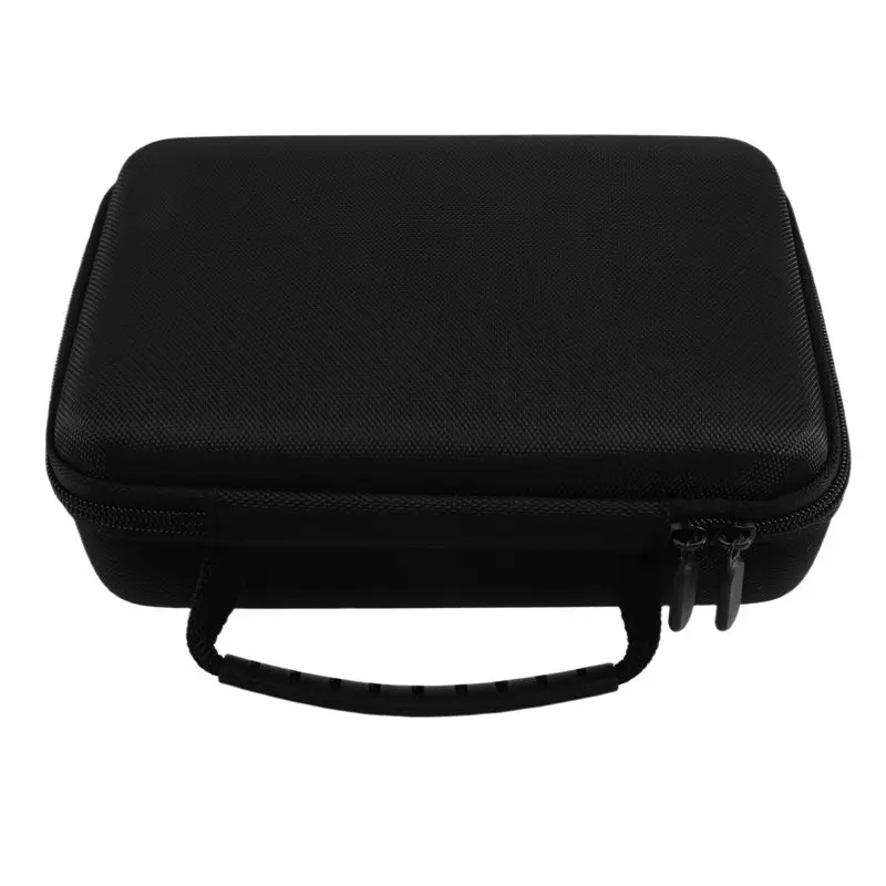 Кейс для хранения часов B27B на 6 слотов, жесткий футляр, органайзер для демонстрации, витрина для часов
Кейс для хранения часов B27B на 6 слотов, жесткий футляр, органайзер для демонстрации, витрина для часов