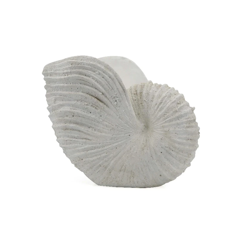 Wholesale Artificial Resin Marine Series Spiral Shell Conch Vase Gardening Home Decoration
Wholesale Artificial Resin Marine Series Spiral Shell Conch Vase Gardening Home Decoration