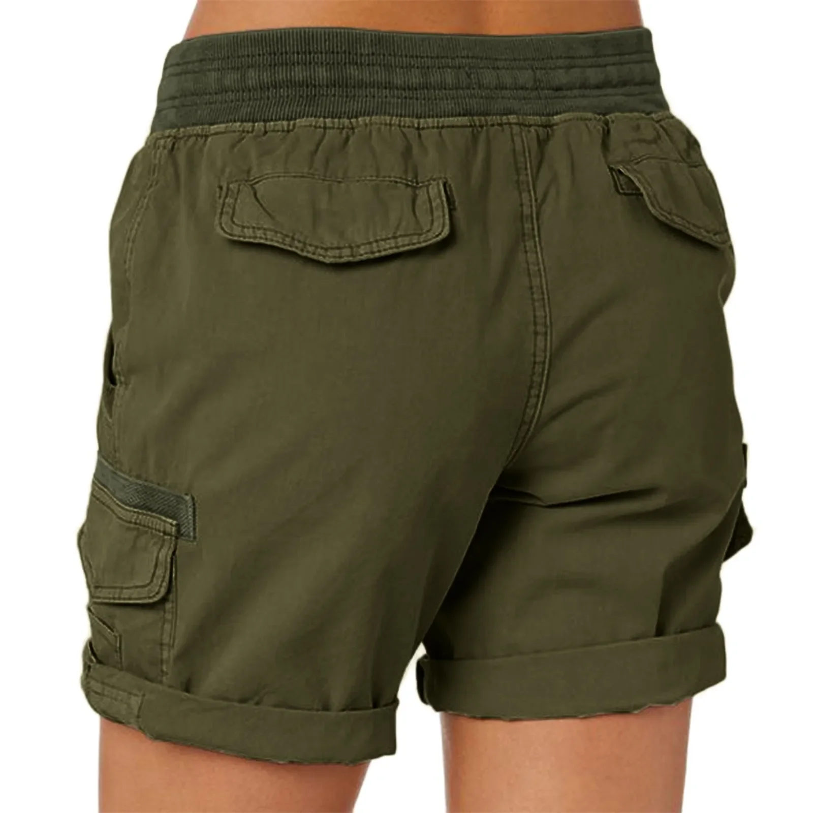 Cargo Shorts Women Bf Couple Wide Leg Cool Ins Empire Tooling Vintage Pockets Streetwear All Match Loose Chic Bermuda Shorts
Cargo Shorts Women Bf Couple Wide Leg Cool Ins Empire Tooling Vintage Pockets Streetwear All Match Loose Chic Bermuda Shorts
