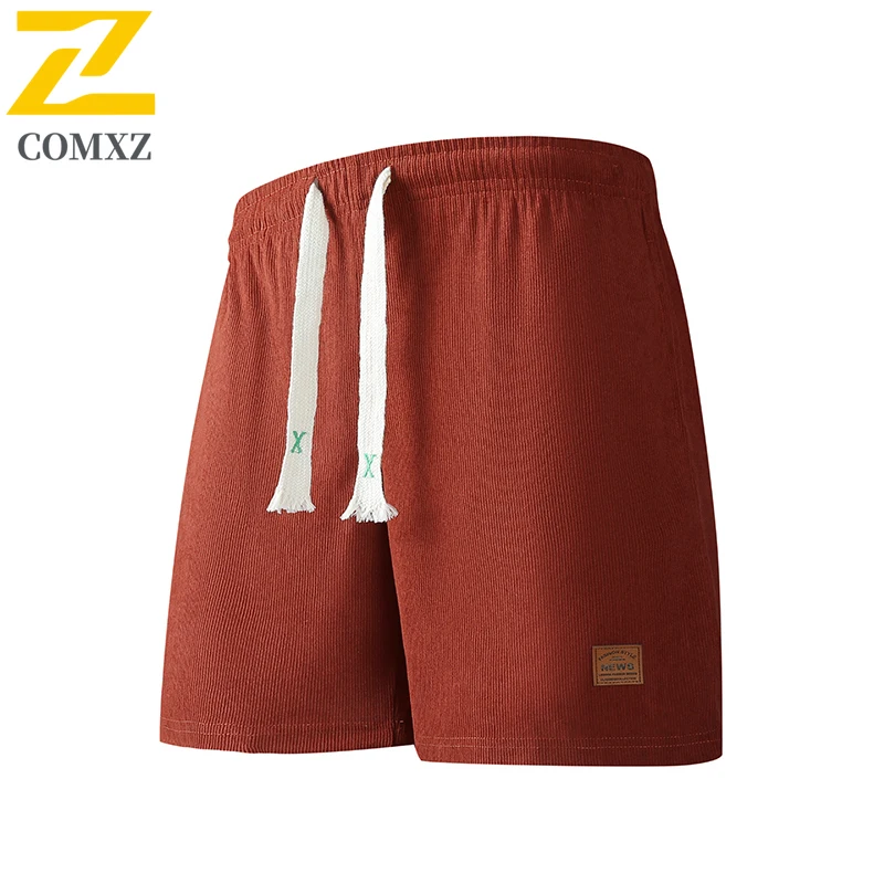 2025 Summer Men's Shorts Casual Fashion Comfortable Thin Breathable Sports Shorts Jogger Male Gym Fitness Beach Swimming Shorts
2025 Summer Men's Shorts Casual Fashion Comfortable Thin Breathable Sports Shorts Jogger Male Gym Fitness Beach Swimming Shorts