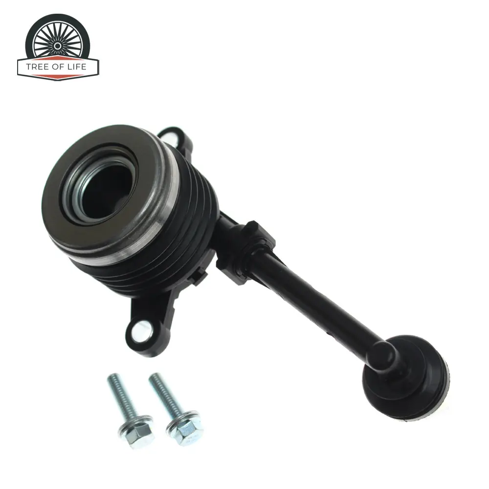 Clutch Release Bearing Slave Cylinder 31400-19025 3140019025 31400 19025 For Toyota Corolla Hatch 2019 2020 2021 2022
Clutch Release Bearing Slave Cylinder 31400-19025 3140019025 31400 19025 For Toyota Corolla Hatch 2019 2020 2021 2022