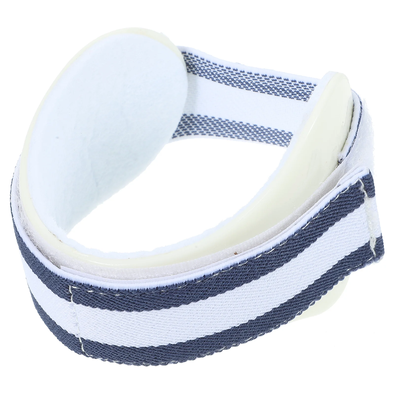 Adjustable Tennis Elbow Support Clasp Pain Relief - Size (White) Tennis elbow clasp Tennis pain relief
Adjustable Tennis Elbow Support Clasp Pain Relief - Size (White) Tennis elbow clasp Tennis pain relief