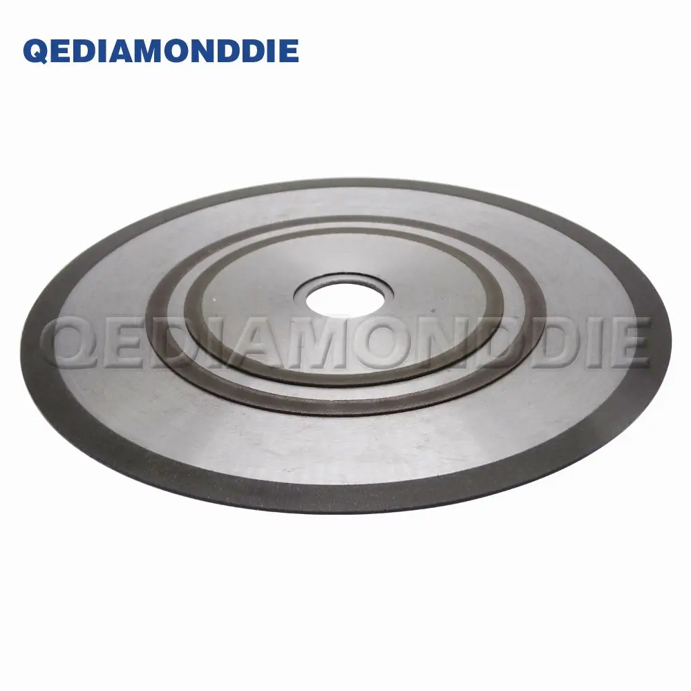 D154/180/200MM 19.5/25.4/31.75/32mm Hole Resin Diamond Cut Off Wheel For Cutting Tungsten Carbide Steel Tools
D154/180/200MM 19.5/25.4/31.75/32mm Hole Resin Diamond Cut Off Wheel For Cutting Tungsten Carbide Steel Tools