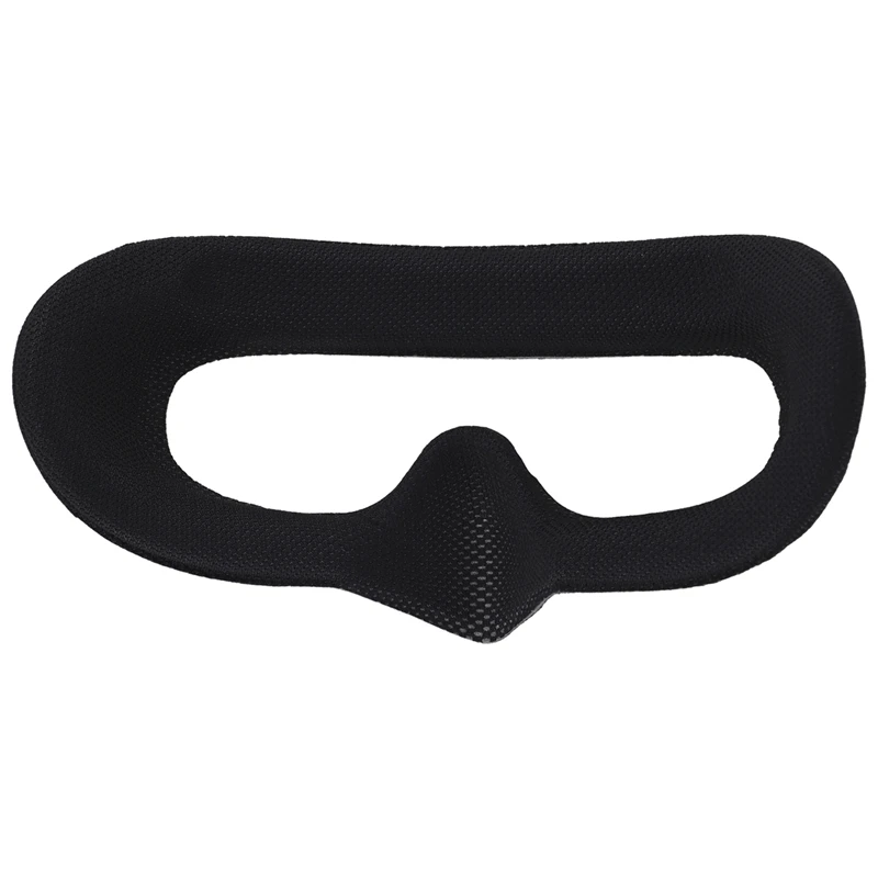 Для DJI Goggles 3, маска для глаз, противоутечка света, композитная губчатая маска, летные очки, 3 маски для глаз, аксессуары для дронов A
Для DJI Goggles 3, маска для глаз, противоутечка света, композитная губчатая маска, летные очки, 3 маски для глаз, аксессуары для дронов A
