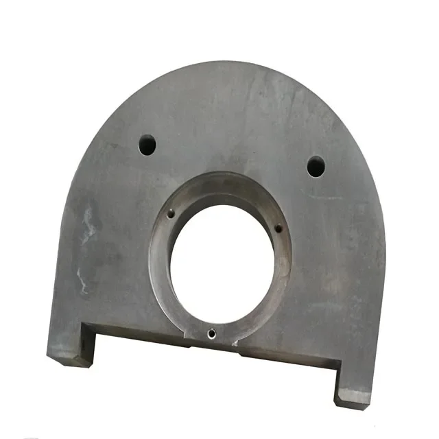 Металлическая Часть. Щит. Кирпич, Ядерная Медицина, Щитовая Пластина
Металлическая Часть. Щит. Кирпич, Ядерная Медицина, Щитовая Пластина