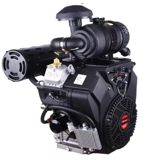 (1piece) Model: LC2V80FD
(1piece) Model: LC2V80FD