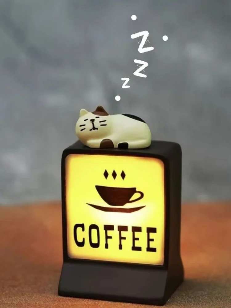 Coffee Lamp Refrigerator Magnets Coffee Pattern Home Decor Whiteboard Photo Message Board Home Decor Fridge Magnetic Sticker
Coffee Lamp Refrigerator Magnets Coffee Pattern Home Decor Whiteboard Photo Message Board Home Decor Fridge Magnetic Sticker