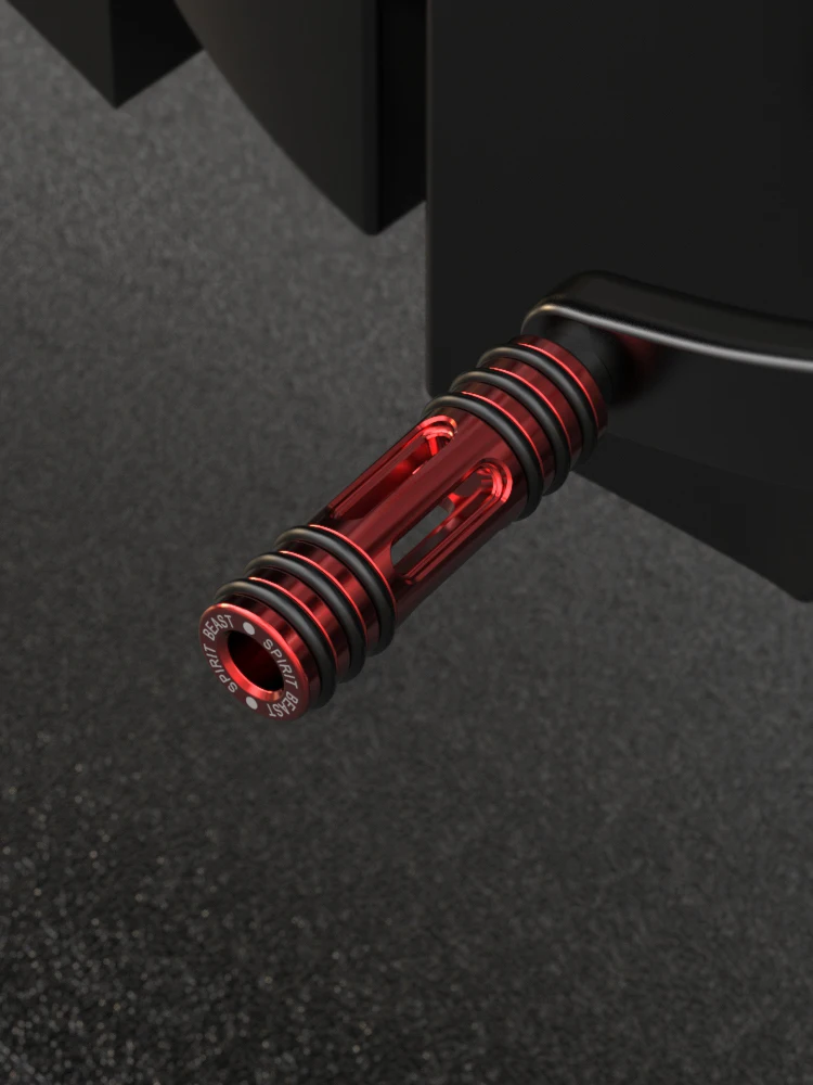 Gear Shift Lever Pedal Foot Pedal Motorcycle Accessories For BENDA BD300 BD 300 BOX
Gear Shift Lever Pedal Foot Pedal Motorcycle Accessories For BENDA BD300 BD 300 BOX