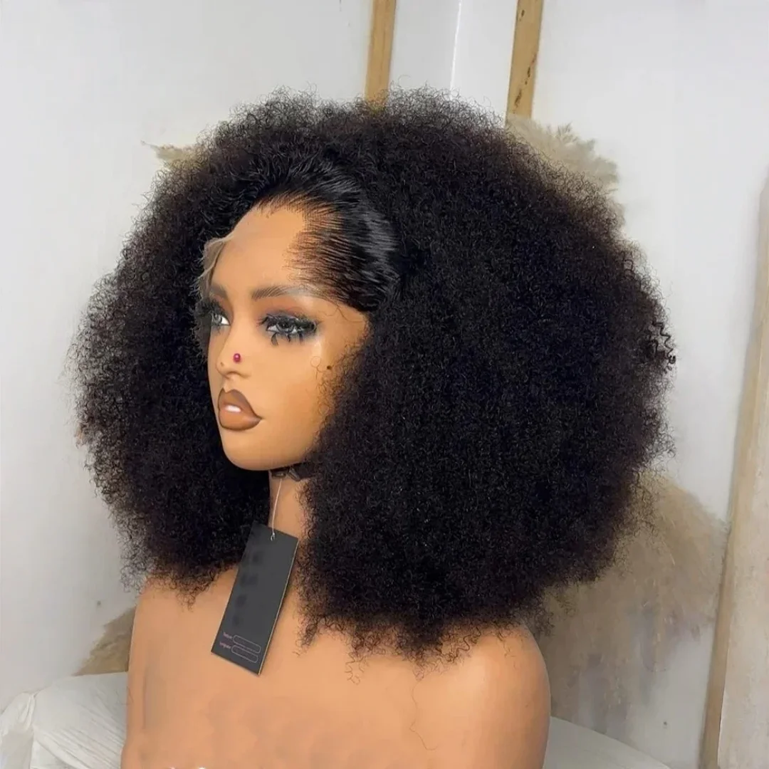 Короткий боб, кудрявый, натуральный черный, мягкий, 16 дюймов, длинные, плотность 180, парики спереди для женщин с детскими волосами, бесклеевая, хорошая текстура 
Короткий боб, кудрявый, натуральный черный, мягкий, 16 дюймов, длинные, плотность 180, парики спереди для женщин с детскими волосами, бесклеевая, хорошая текстура