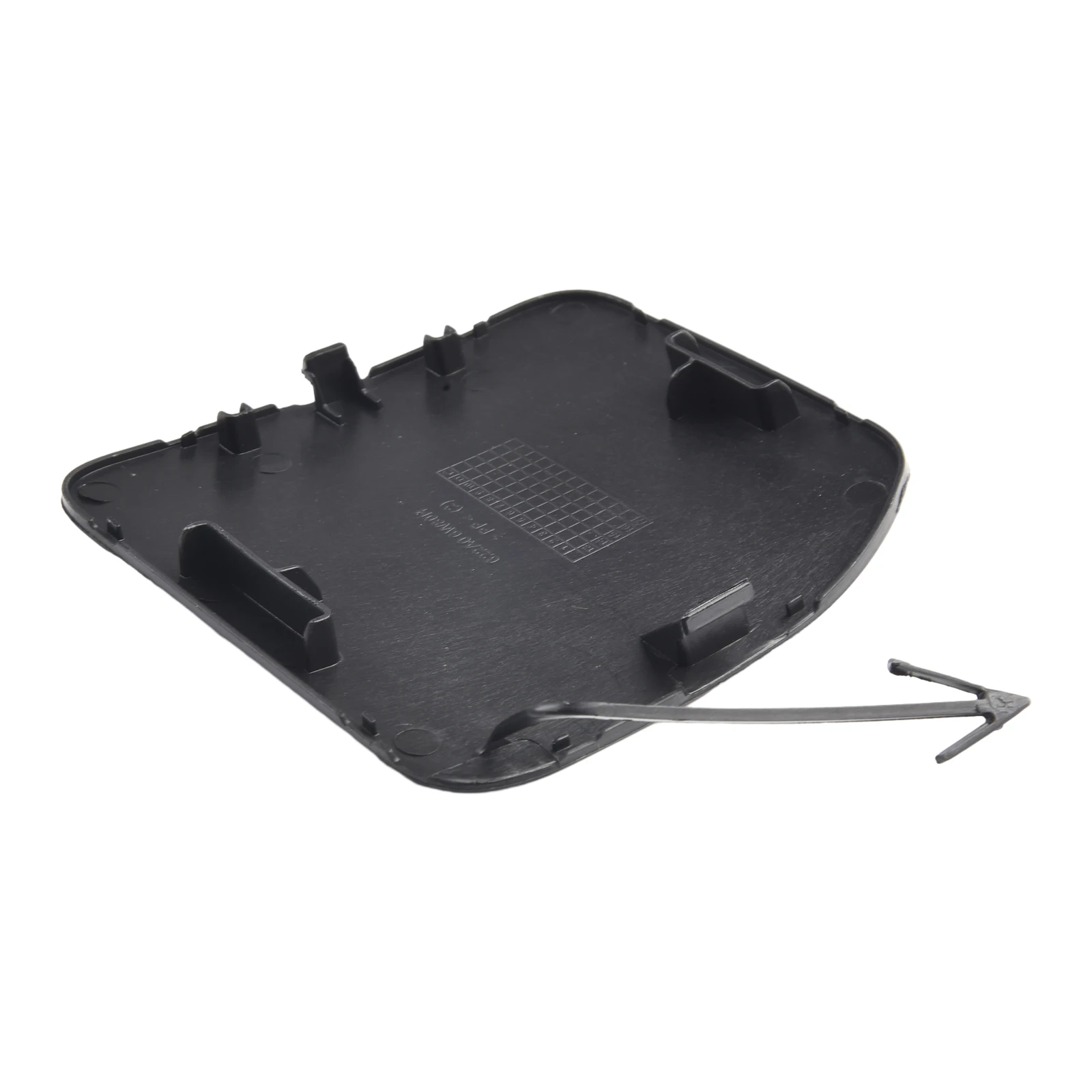Motors Accessories Cover Cap Truck Parts 622A0-6W80H For Nissan Front Bumper Tow Hook Cover Cap Good Quality Hot Sale
Motors Accessories Cover Cap Truck Parts 622A0-6W80H For Nissan Front Bumper Tow Hook Cover Cap Good Quality Hot Sale