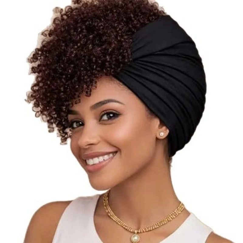 Womens Curly Pineapple Headband Extra-Wide Pineapple Head Wraps Hair Cover Curly Hair Anti-Frizz Night Sleep Head Cover Breathe
Womens Curly Pineapple Headband Extra-Wide Pineapple Head Wraps Hair Cover Curly Hair Anti-Frizz Night Sleep Head Cover Breathe