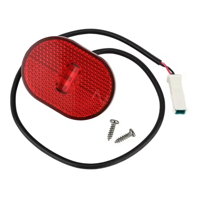 ABVE-For Xiaomi Electric Scooter 4 Pro Rear Wheel 4Pro Splash Proof ABS Plastic Parts
ABVE-For Xiaomi Electric Scooter 4 Pro Rear Wheel 4Pro Splash Proof ABS Plastic Parts