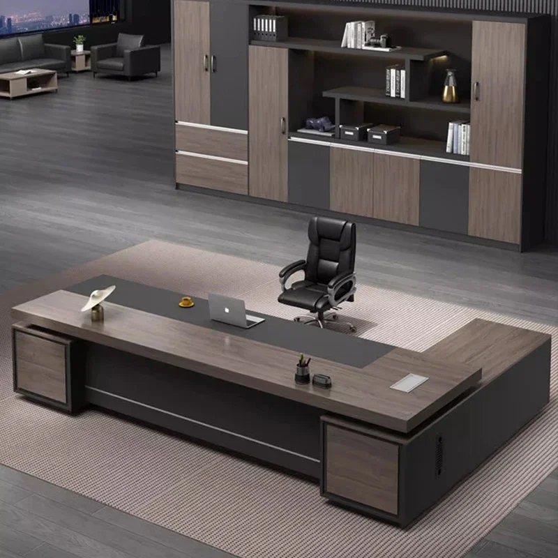 Office Supplies Desk Accessories Writing Table Study Reading Room Workstation Workshop Seating Minimalist Automatic Acrylic Work
Office Supplies Desk Accessories Writing Table Study Reading Room Workstation Workshop Seating Minimalist Automatic Acrylic Work