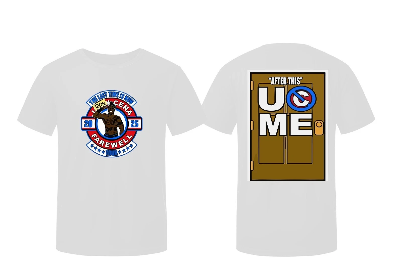 Men's Funny American Wrestling Sport's Short Sleeve T-Shirt USA New Gift Tee High-end Luxury Is for Both Men and Women Top Y2k
Men's Funny American Wrestling Sport's Short Sleeve T-Shirt USA New Gift Tee High-end Luxury Is for Both Men and Women Top Y2k