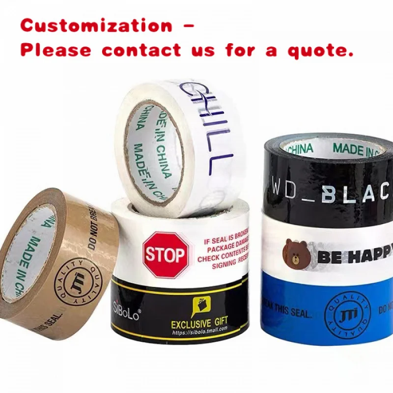 на заказ. Хорошее качество самоклеящаяся лента на заказ Bopp рулон упаковочная лента уплотнительные коробки
на заказ. Хорошее качество самоклеящаяся лента на заказ Bopp рулон упаковочная лента уплотнительные коробки