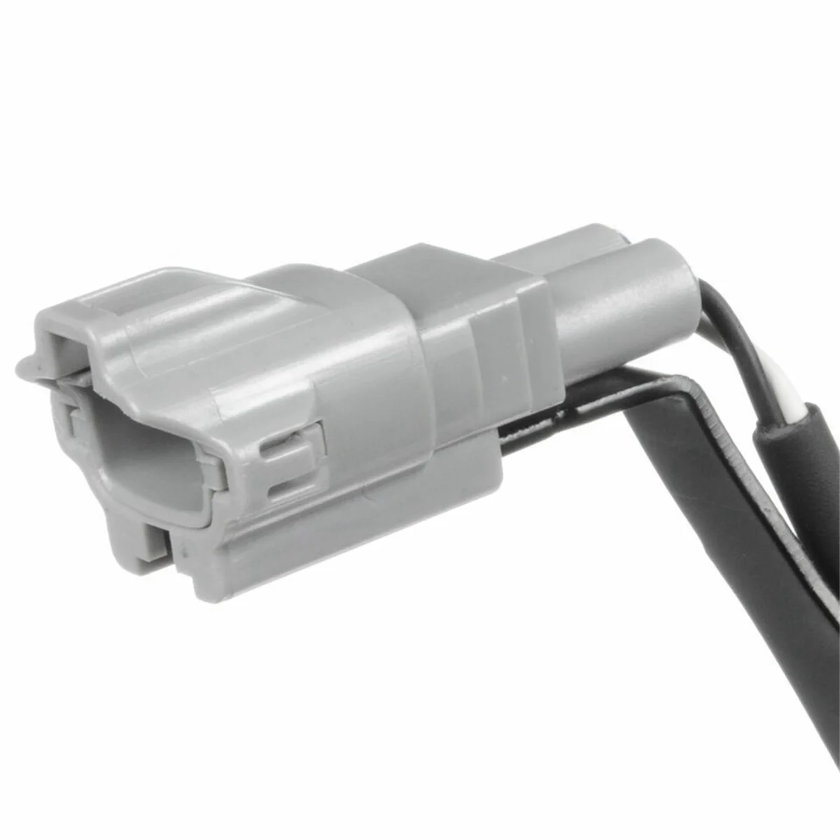 2 шт. датчик скорости колеса ABS передний правый и левый 89542-48020, 89543-48020 для Toyota Highlander 2001-2004
2 шт. датчик скорости колеса ABS передний правый и левый 89542-48020, 89543-48020 для Toyota Highlander 2001-2004