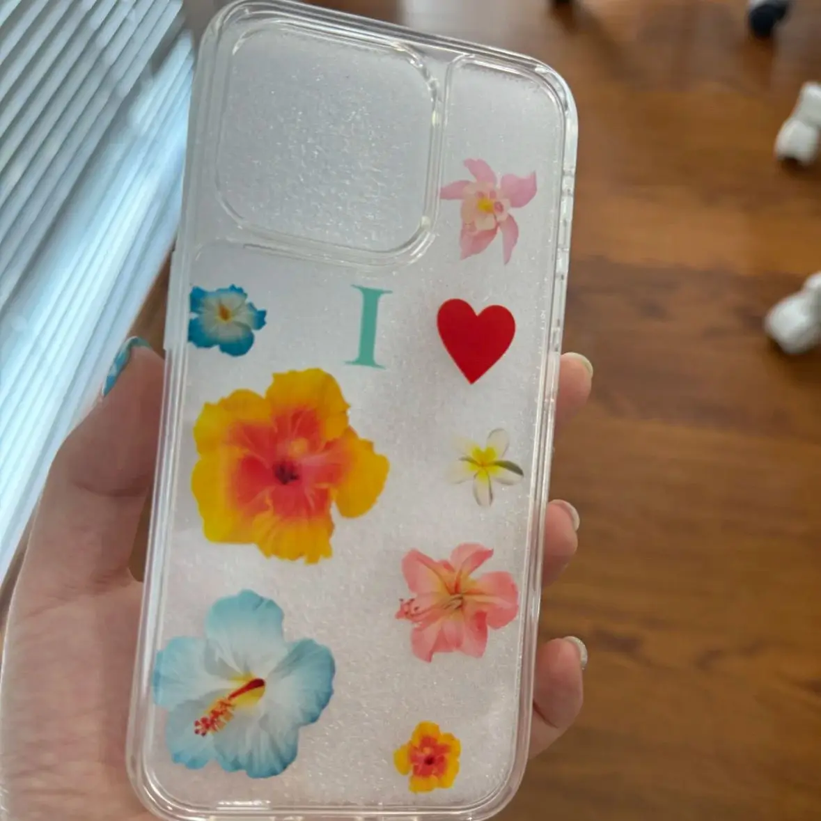 Ins минималистичный чехол для телефона с цветком «рыбийон» для IPhone 16, 15, 14, 11, 12, 13 Pro Max, прозрачный чехол для мобильного телефона для IPhone XR XS MAX
Ins минималистичный чехол для телефона с цветком «рыбийон» для IPhone 16, 15, 14, 11, 12, 13 Pro Max, прозрачный чехол для мобильного телефона для IPhone XR XS MAX