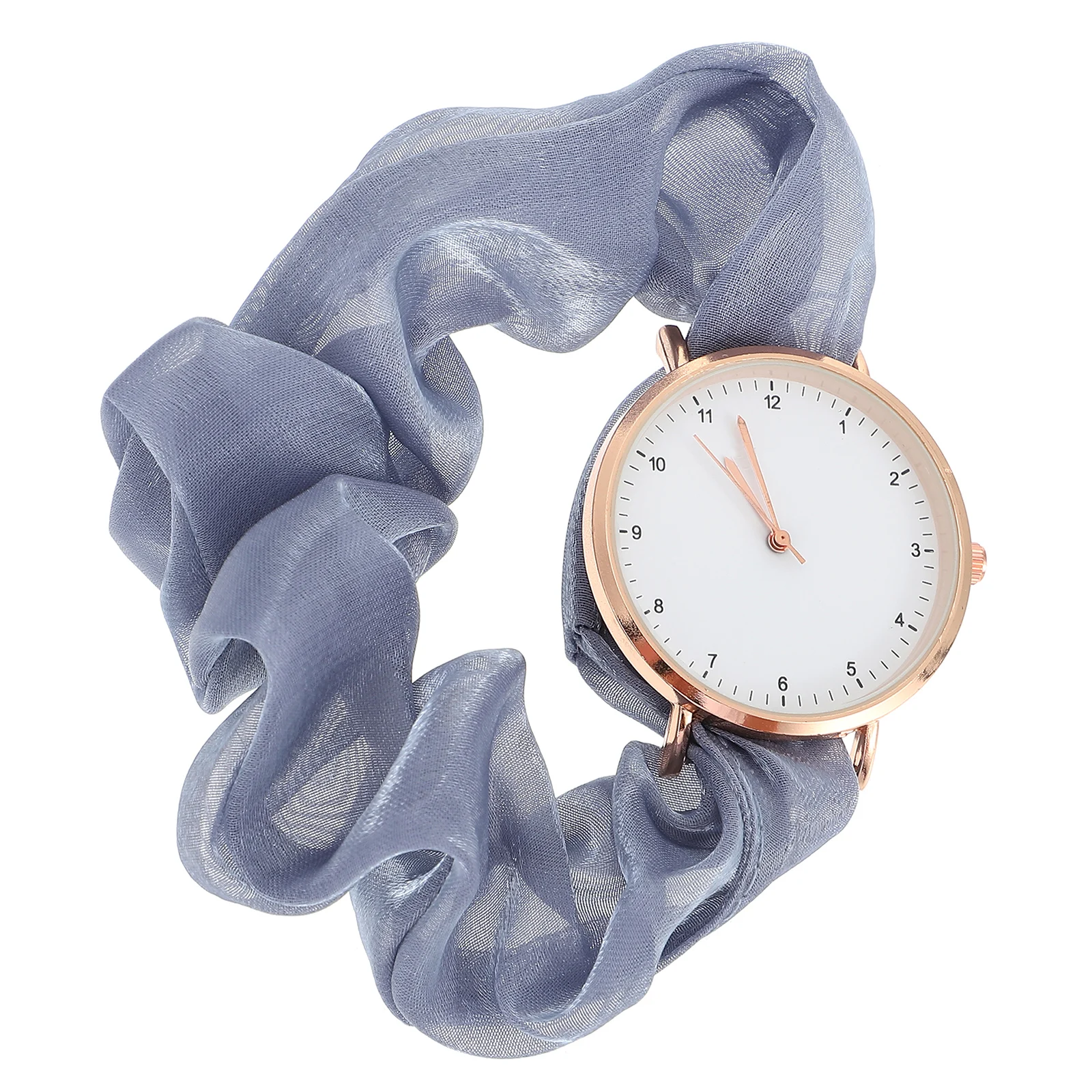Fashion Watch Quartz Ladies Men Vintage Ribbon Couple Watches Wrist Student Casual Durable Professional Gentle Material Accurate
Fashion Watch Quartz Ladies Men Vintage Ribbon Couple Watches Wrist Student Casual Durable Professional Gentle Material Accurate