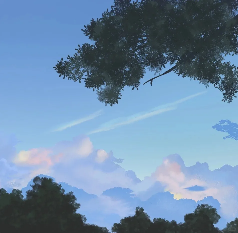 For Land Rover Discovery 3 Android 14 Car Radio 2004-2009 wifi GPS 12.3inch Multimedia Stereo 360 CAM Navigation Auto Player 
For Land Rover Discovery 3 Android 14 Car Radio 2004-2009 wifi GPS 12.3inch Multimedia Stereo 360 CAM Navigation Auto Player