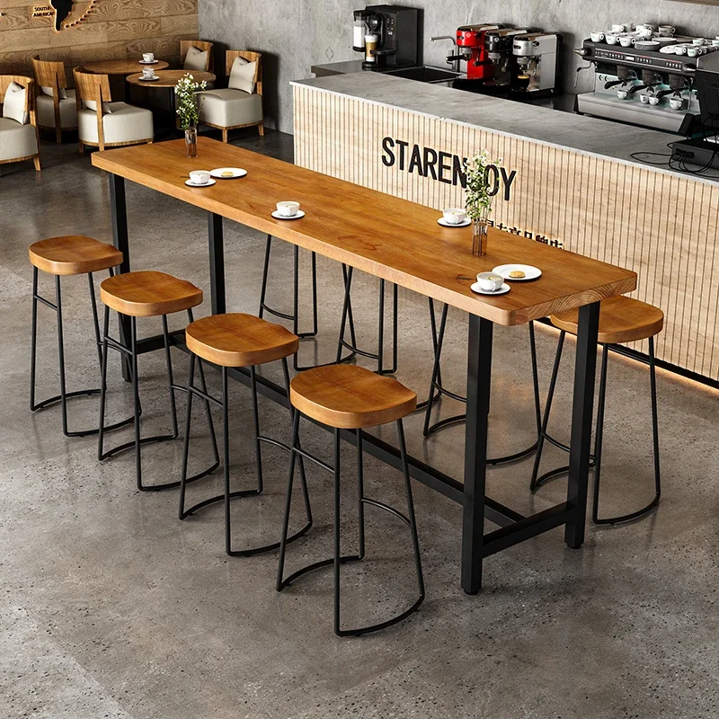 Conference Coffee Bar Table Reception Side Club Restaurant Bar Table Outdoor Bistro Table Haute Night Club Bar Furniture BL50BT
Conference Coffee Bar Table Reception Side Club Restaurant Bar Table Outdoor Bistro Table Haute Night Club Bar Furniture BL50BT