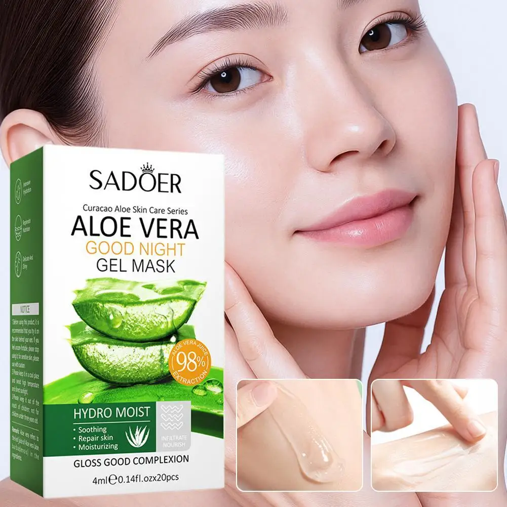 Маски для сна для лица, увлажняющие, увлажняющие, антивозрастные, отбеливающие, против морщин, маска для лица, уход за кожей лица
Маски для сна для лица, увлажняющие, увлажняющие, антивозрастные, отбеливающие, против морщин, маска для лица, уход за кожей лица