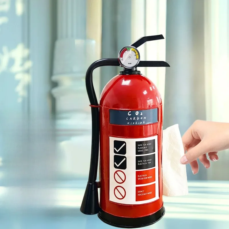 Creative Forged Iron Tissue Box Home Decoration Prop Metal Handicraft Model Tissue Box
Creative Forged Iron Tissue Box Home Decoration Prop Metal Handicraft Model Tissue Box