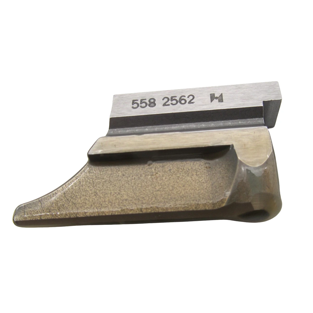 1 шт. # 558 2562 Нож для резки петли ПОДХОДИТ ДЛЯ Durkopp Adler 557 Швейный нож для петли с петельками
1 шт. # 558 2562 Нож для резки петли ПОДХОДИТ ДЛЯ Durkopp Adler 557 Швейный нож для петли с петельками