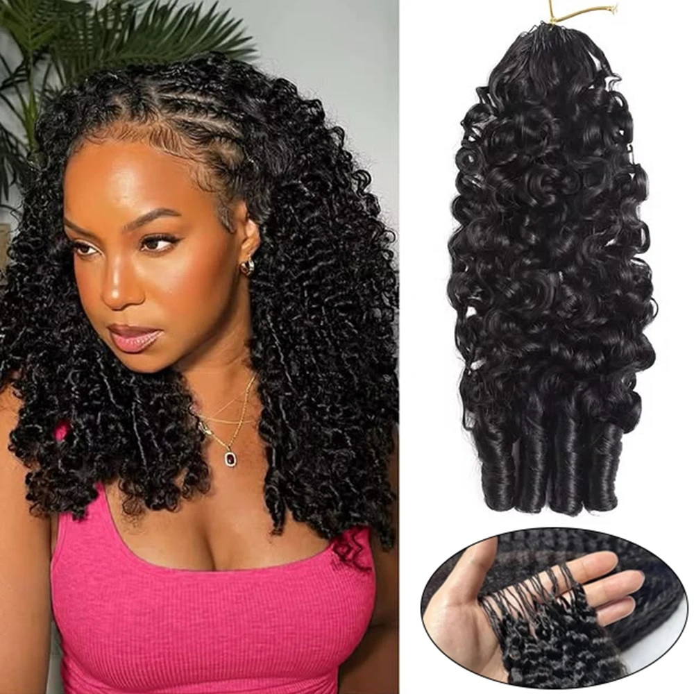 30 Inch Brazilian Original Wigs Burmese Curly Wig Human Hair Kinky Curly Kinky Straight Miracle Knot Braid Crochet Human Hair
30 Inch Brazilian Original Wigs Burmese Curly Wig Human Hair Kinky Curly Kinky Straight Miracle Knot Braid Crochet Human Hair