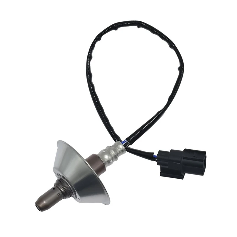 Датчик кислорода 36531-RE0-003 36531RE0003 для Honda Insight Fit 2011-2014, Civic 2012-2015, CR-Z 2012-2016, автомобильные аксессуары
Датчик кислорода 36531-RE0-003 36531RE0003 для Honda Insight Fit 2011-2014, Civic 2012-2015, CR-Z 2012-2016, автомобильные аксессуары