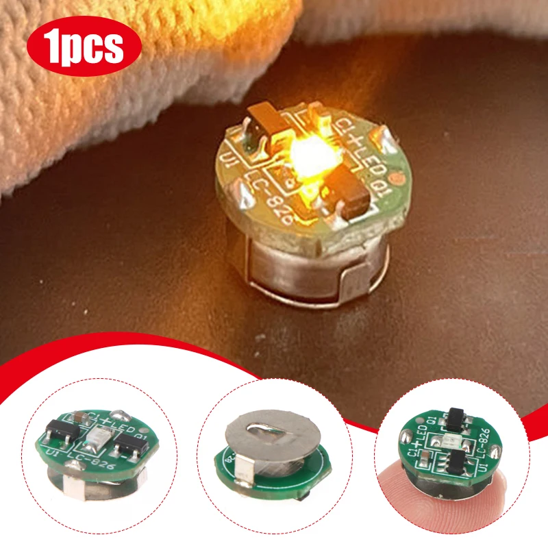 1pc DIY LED Light Microwave Magnetic Control Switch Lighting Chip Animation Hand To Do Plus Light Model Toy Wireless Lamp Parts
1pc DIY LED Light Microwave Magnetic Control Switch Lighting Chip Animation Hand To Do Plus Light Model Toy Wireless Lamp Parts
