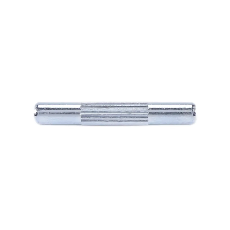 A99I-60PCS Electric Scooter Folding Buckle Bolt Embossed Bolt Knurled Fixed Pin For Xiaomi M365 PRO PRO 2
A99I-60PCS Electric Scooter Folding Buckle Bolt Embossed Bolt Knurled Fixed Pin For Xiaomi M365 PRO PRO 2
