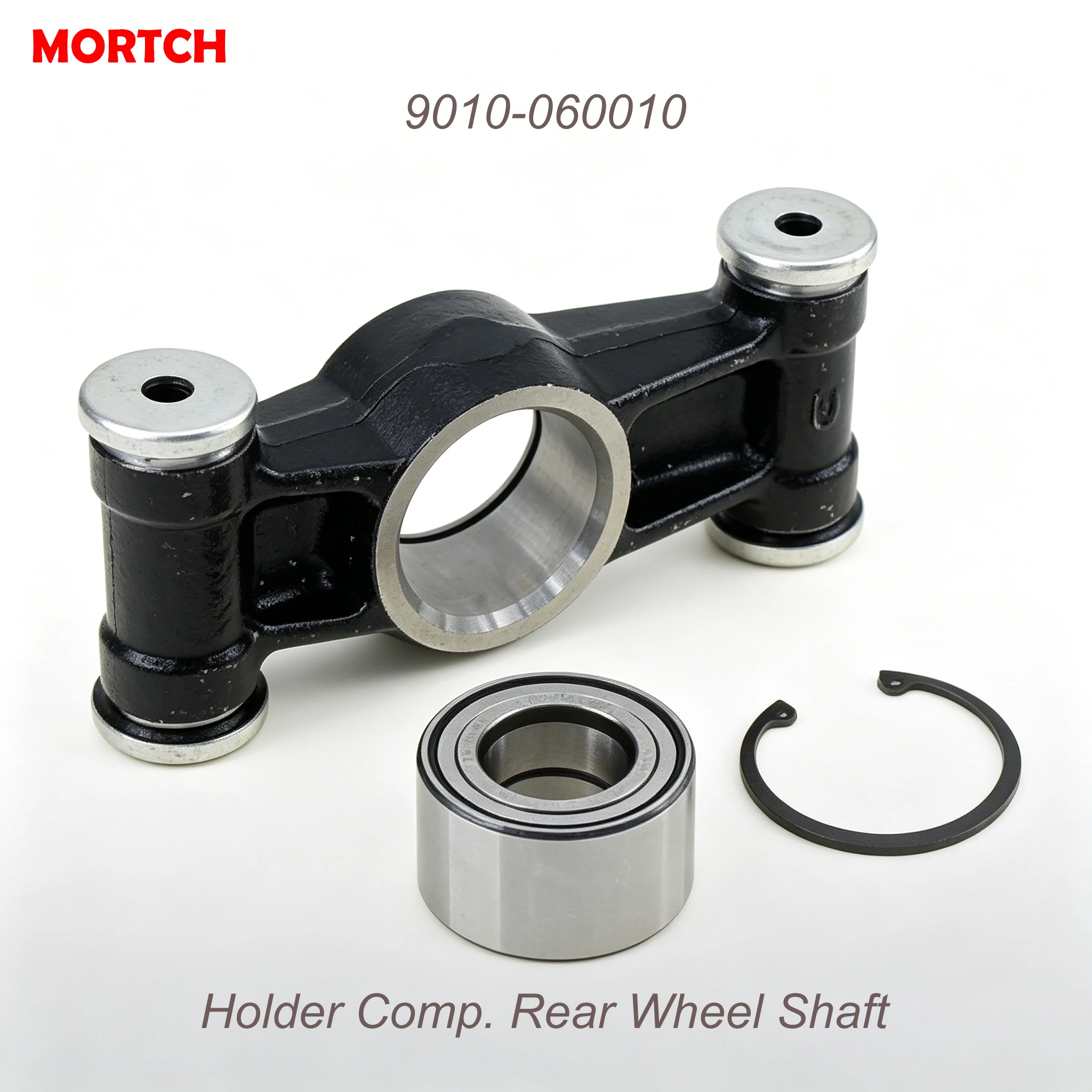 9010-060010 Rear Wheel Shaft Holder Unit For CF Moto 600cc ATV CF400 CF500 CF600 CF625 CF800 CFORCE 400 450 500 520 800 X5 X6 X8
9010-060010 Rear Wheel Shaft Holder Unit For CF Moto 600cc ATV CF400 CF500 CF600 CF625 CF800 CFORCE 400 450 500 520 800 X5 X6 X8