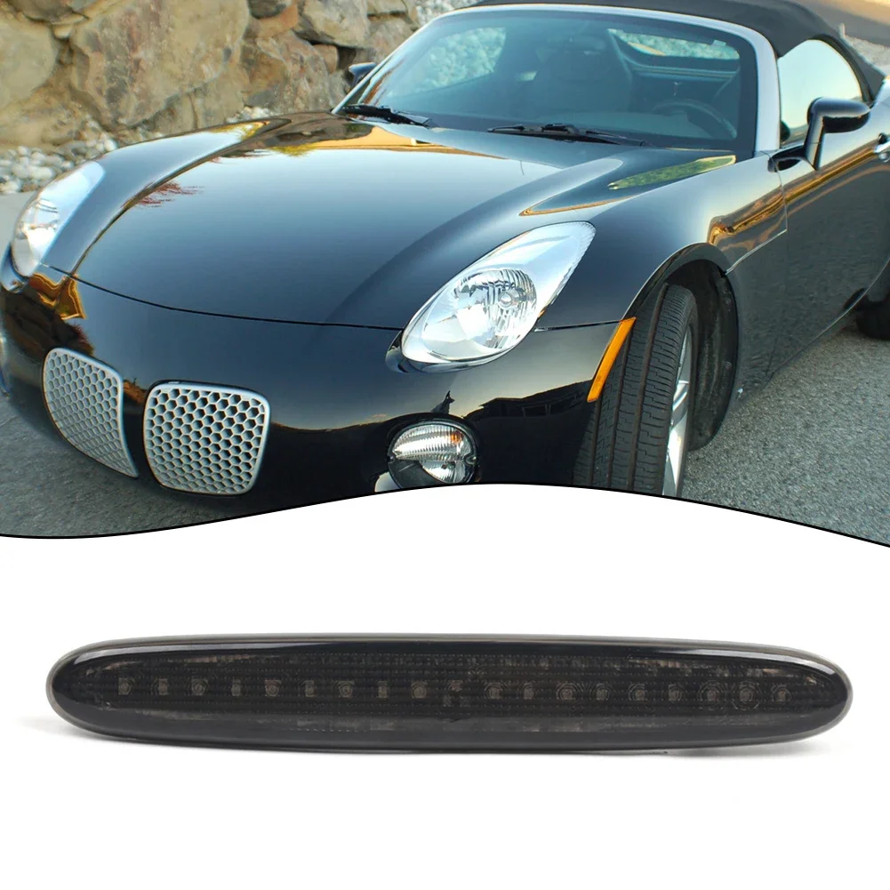 289101 289102 15885939 25100445 Для Pontiac для Solstice 2006-2009 годов стоп-сигнал высокого уровня задний третий стоп
289101 289102 15885939 25100445 Для Pontiac для Solstice 2006-2009 годов стоп-сигнал высокого уровня задний третий стоп