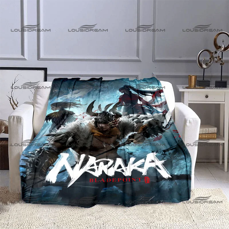 Популярное одеяло из 3d-боевых искусств, Игровой элемент Naraka, теплое Фланелевое тонкое одеяло, портативное домашнее дорожное офисное одеяло для обеда
Популярное одеяло из 3d-боевых искусств, Игровой элемент Naraka, теплое Фланелевое тонкое одеяло, портативное домашнее дорожное офисное одеяло для обеда