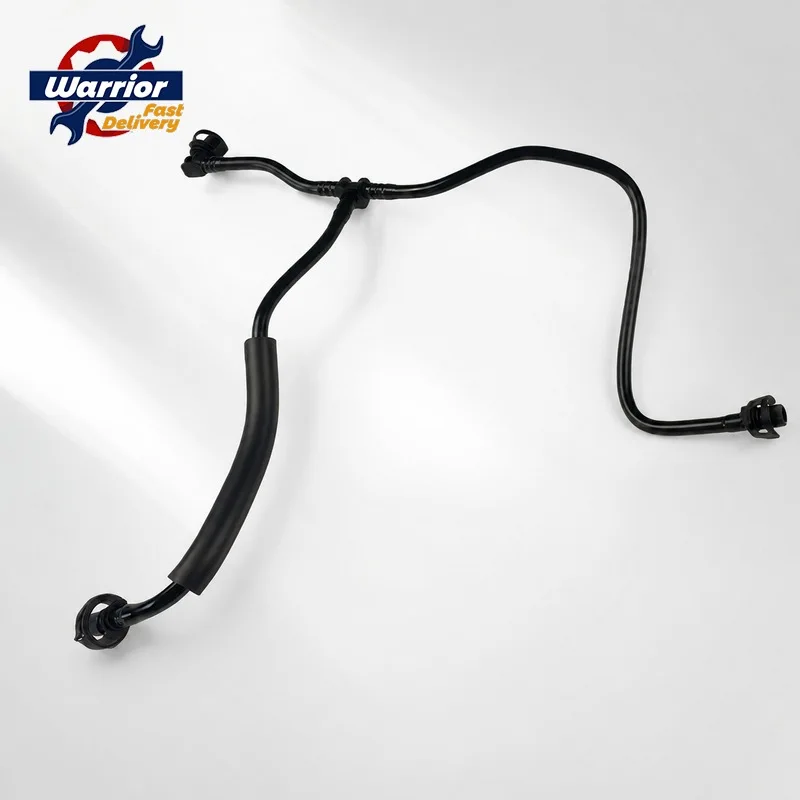 3.0L Petrol High Quality OEM T2H1438 Coolant Hose Pipe for Jaguar XE 2015 XF 2016
3.0L Petrol High Quality OEM T2H1438 Coolant Hose Pipe for Jaguar XE 2015 XF 2016