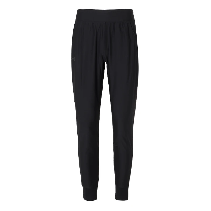 Underarmour Men's Sports Pants Plaid Breathable Casual Pants Outdoor Running Training Woven Long Pants 1379289-001
Underarmour Men's Sports Pants Plaid Breathable Casual Pants Outdoor Running Training Woven Long Pants 1379289-001