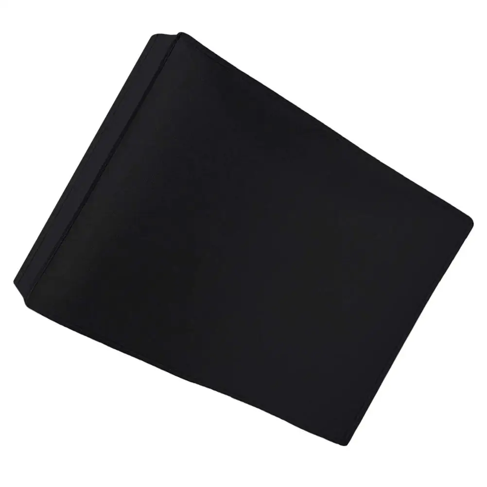 Monitor Cover Screen Protector Dust Proof Oxford Cloth Foldable Portable Monitor Guard Computer Desktop Protective Hood
Monitor Cover Screen Protector Dust Proof Oxford Cloth Foldable Portable Monitor Guard Computer Desktop Protective Hood