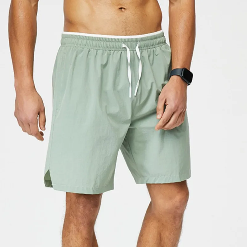 Men Student Basketball Shorts Tight Men's Sport Gym For Jogging Soccer Football Exercise Jogging Hiking Running Fitness Pant 353
Men Student Basketball Shorts Tight Men's Sport Gym For Jogging Soccer Football Exercise Jogging Hiking Running Fitness Pant 353