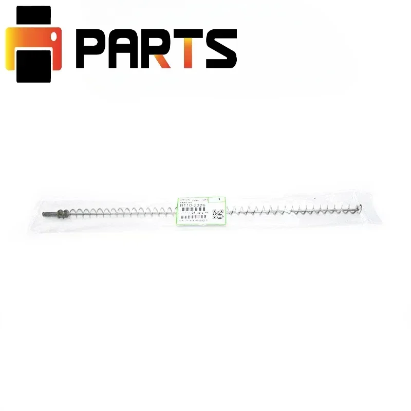 5pcs. Toner Collection Coil B110-2326 For Ricoh 2051 2060 2075 5500 6500 7500 6000 7000 8000 6001 7001 8001/
5pcs. Toner Collection Coil B110-2326 For Ricoh 2051 2060 2075 5500 6500 7500 6000 7000 8000 6001 7001 8001/