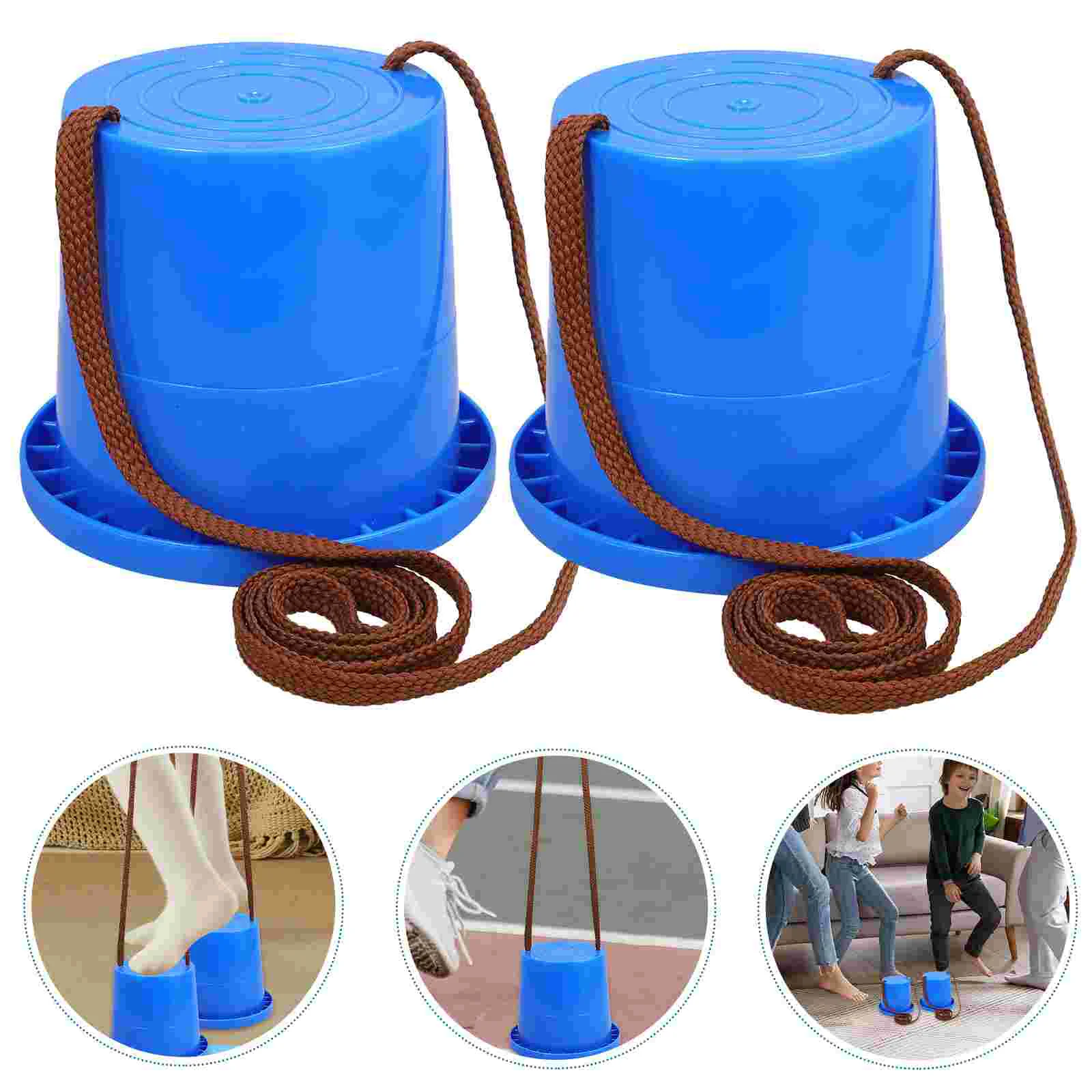 Sensory Kids with Sports Toys Balance Ability Newborn Stilts Plaything Toddler Outdoor
Sensory Kids with Sports Toys Balance Ability Newborn Stilts Plaything Toddler Outdoor