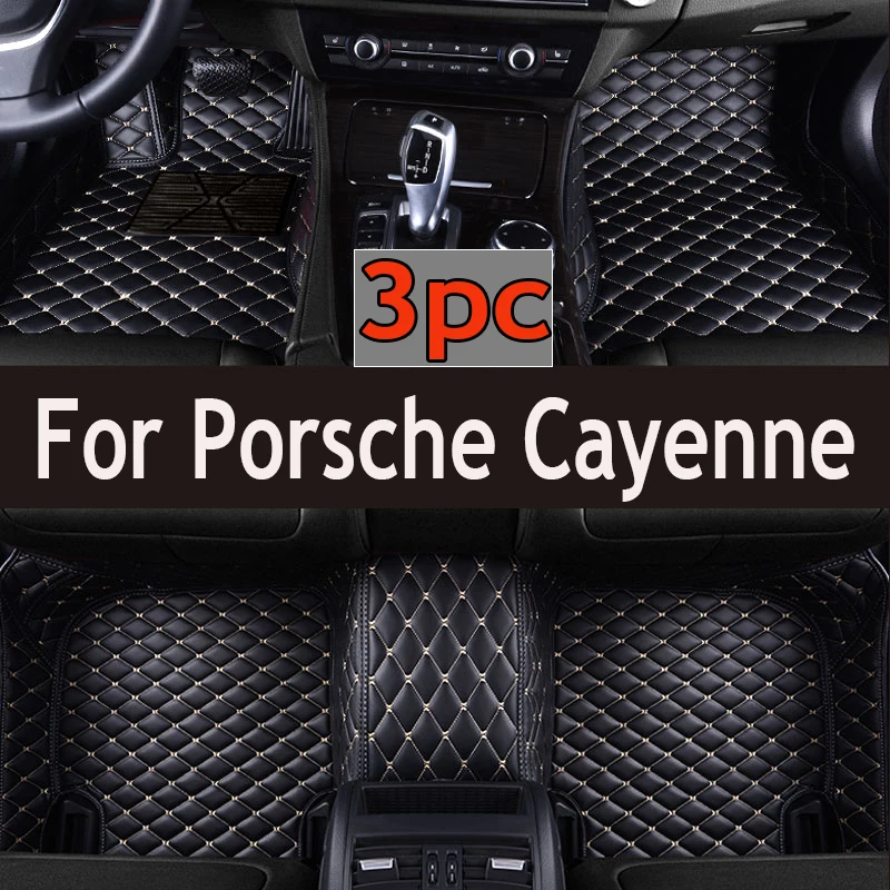 Автомобильные коврики для Porsche, для Cayenne 2011 2012 2013 2014 2015 2016 2017
Автомобильные коврики для Porsche, для Cayenne 2011 2012 2013 2014 2015 2016 2017