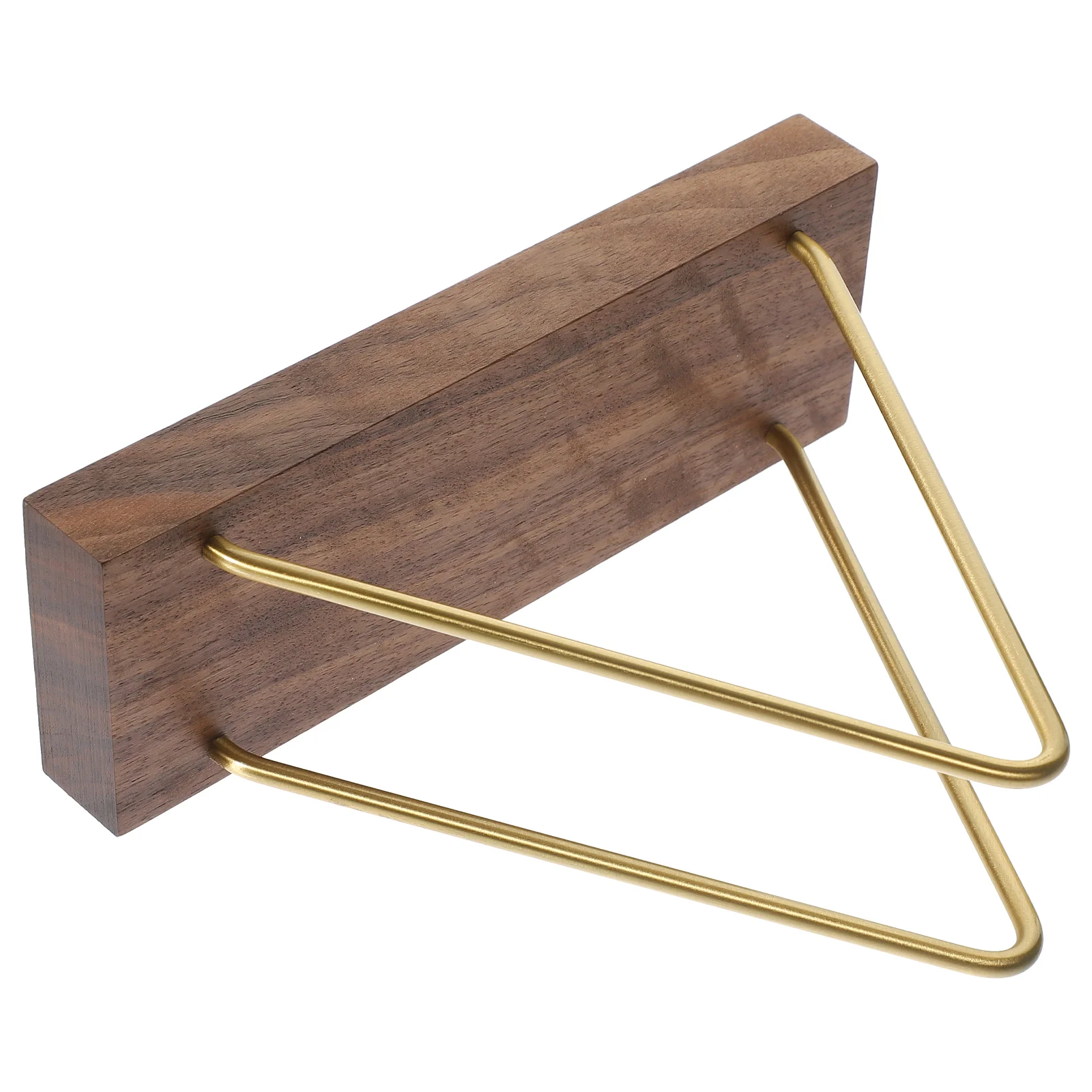 Kitchen Organizer Restaurant and Essentials Retro Decor Farmhouse Napkin Holder Simple
Kitchen Organizer Restaurant and Essentials Retro Decor Farmhouse Napkin Holder Simple
