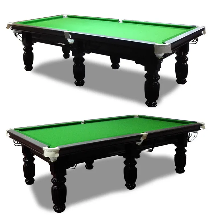 Новое поступление, высококачественный стандартный бильярдный стол, американский бильярдный футляр, бильярдный стол 
Новое поступление, высококачественный стандартный бильярдный стол, американский бильярдный футляр, бильярдный стол