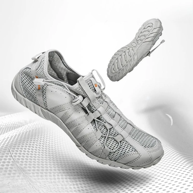 Professional Weight Lifting Sneakers Men Breathable Squat Hard Pull Shoes Anti-Slip Gym Training Shoe Unisex Sports Shoe Man
Professional Weight Lifting Sneakers Men Breathable Squat Hard Pull Shoes Anti-Slip Gym Training Shoe Unisex Sports Shoe Man