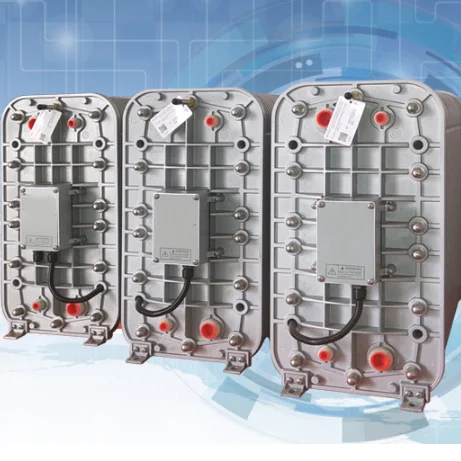 Лидер продаж, небольшой модуль EDI, машина EDI KLX 150, модуль для системы очистки воды, модуль Edi для сверхчистой воды для лаборатории
Лидер продаж, небольшой модуль EDI, машина EDI KLX 150, модуль для системы очистки воды, модуль Edi для сверхчистой воды для лаборатории