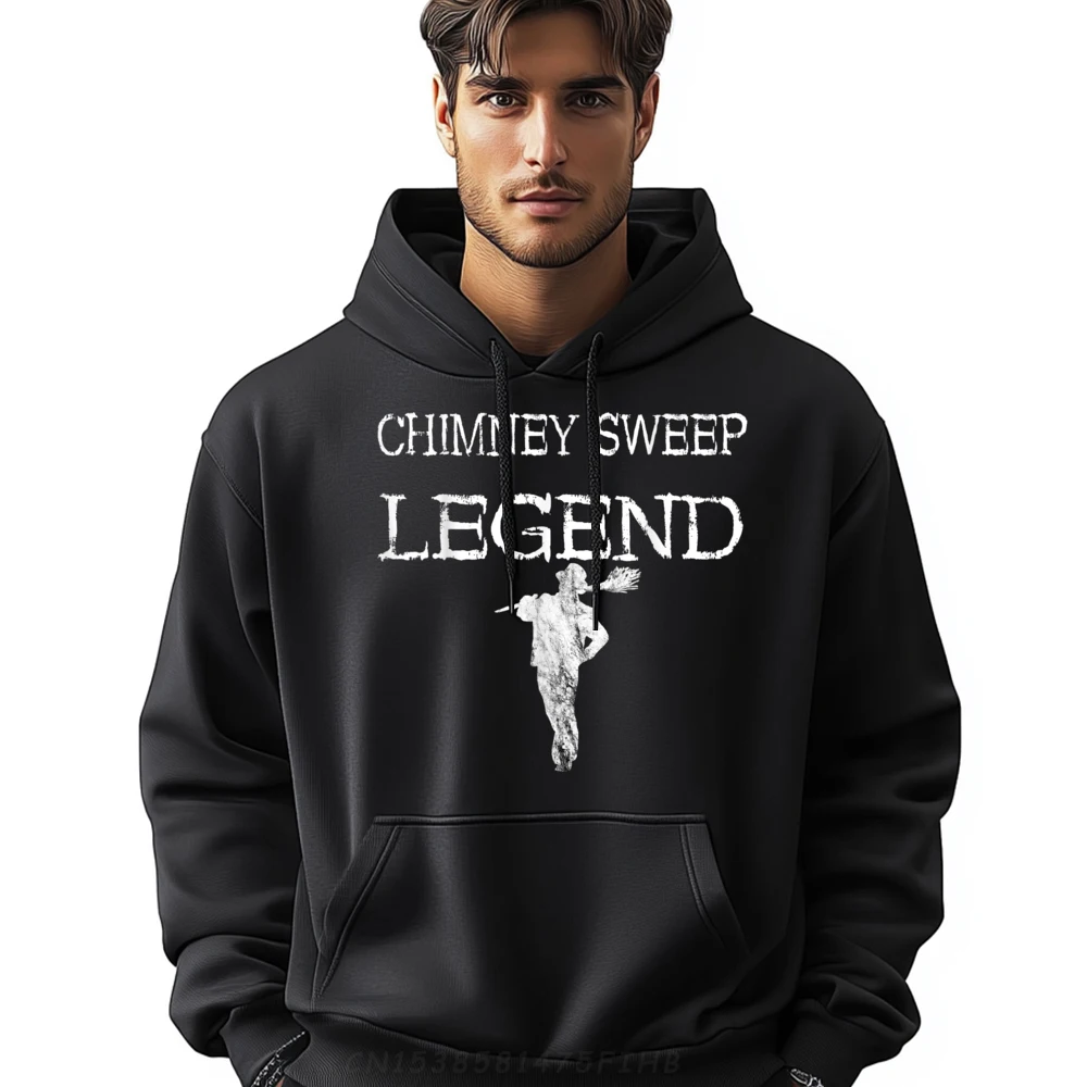 Chimney Sweep Legend Fireplace Sweeper Round Collar Hoodies Christmas Hoodies Long Sleeve Family Cool Hoodies Funny Mans
Chimney Sweep Legend Fireplace Sweeper Round Collar Hoodies Christmas Hoodies Long Sleeve Family Cool Hoodies Funny Mans