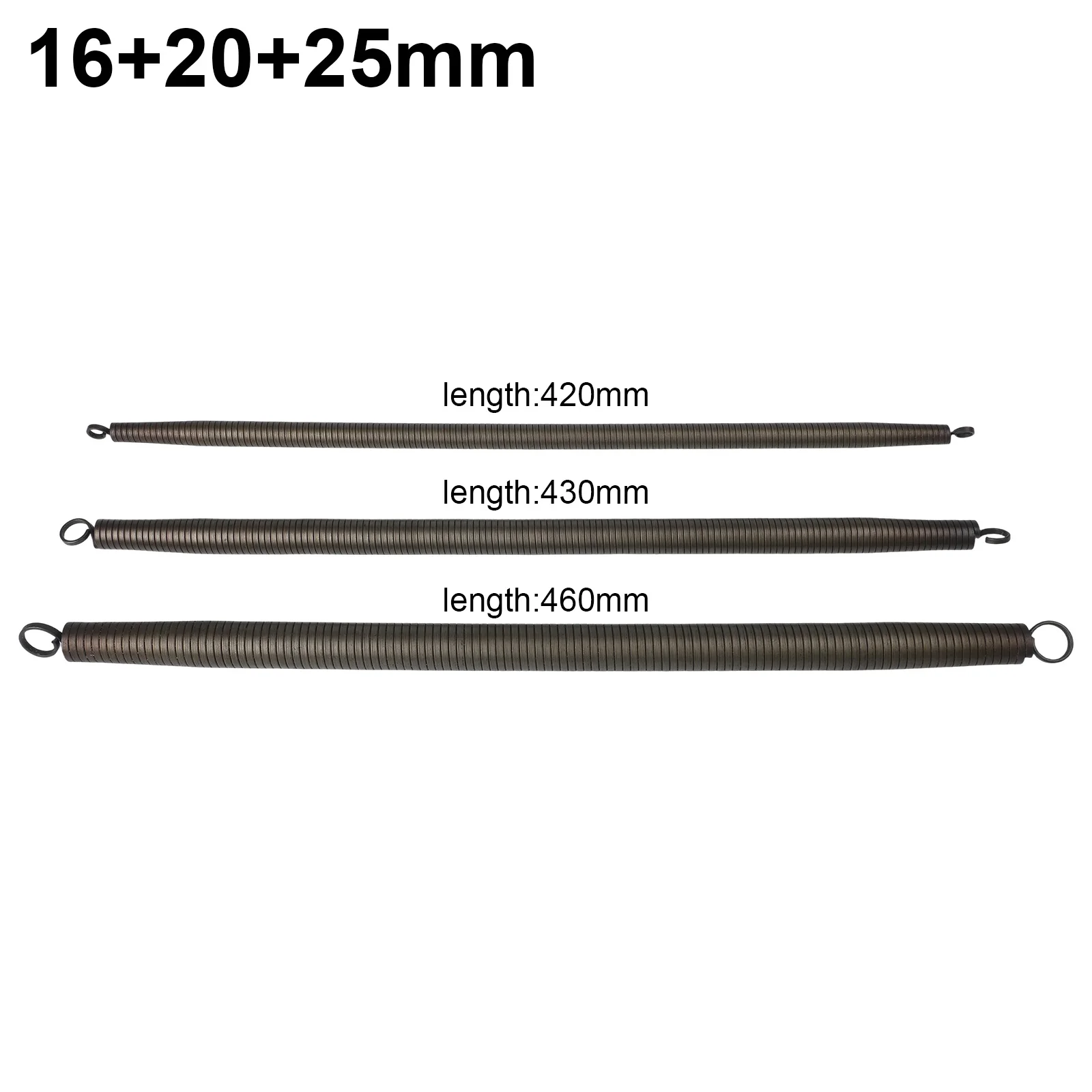 For PVC Pipes For Water Pipes Wire Pipe Bender PVC Pipe Bender Hot Air Blower Compatible Bend Angles Above 90 Degrees
For PVC Pipes For Water Pipes Wire Pipe Bender PVC Pipe Bender Hot Air Blower Compatible Bend Angles Above 90 Degrees