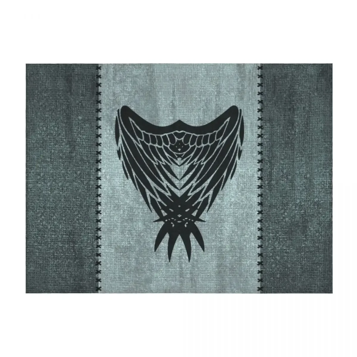 TES Throw Blanket Sofa Quilt manga Personalized Gift Bed Fashionable Blankets
TES Throw Blanket Sofa Quilt manga Personalized Gift Bed Fashionable Blankets