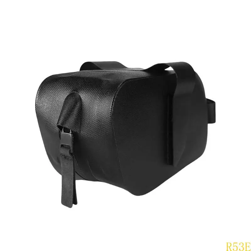 R53E Cycling Couckes велосипедные аксессуары для велосипедных велосипедных велосипед
R53E Cycling Couckes велосипедные аксессуары для велосипедных велосипедных велосипед