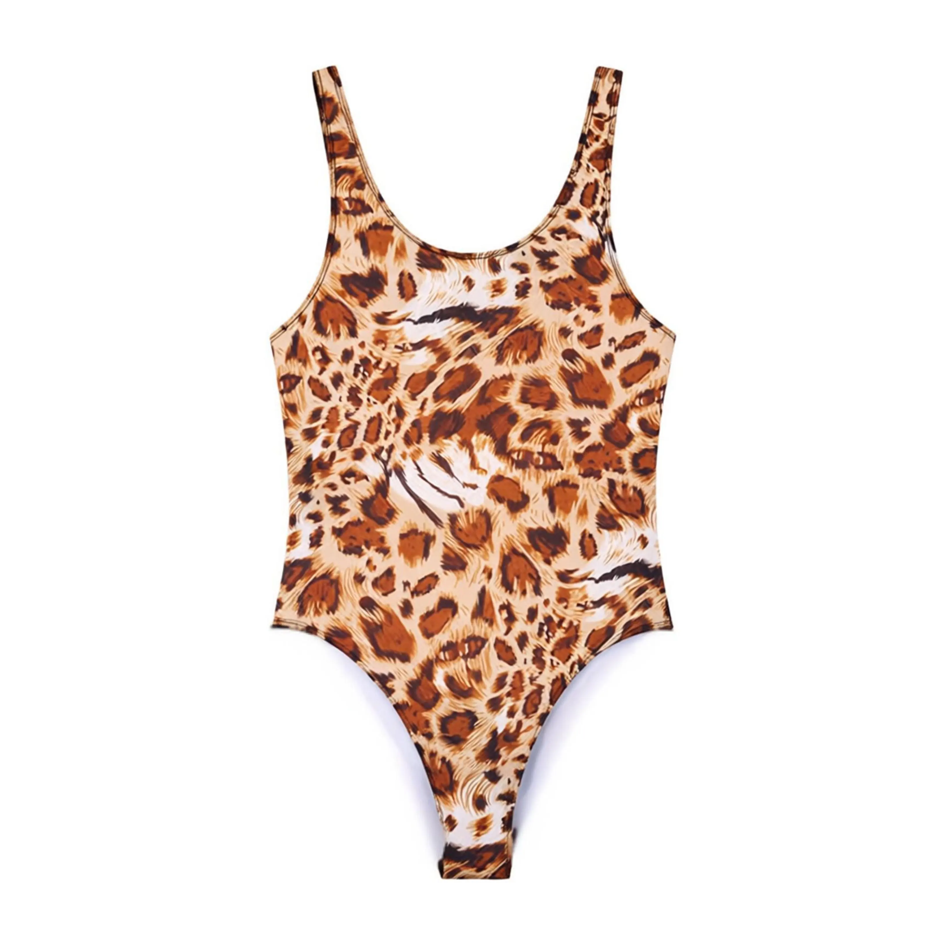Mens See Through Jockstrap Bodysuit Fancy Lingerie Sleeveless Open Butt Singlets Jumpsuit Muscle Showing Sexy Lingerie Clubwear
Mens See Through Jockstrap Bodysuit Fancy Lingerie Sleeveless Open Butt Singlets Jumpsuit Muscle Showing Sexy Lingerie Clubwear